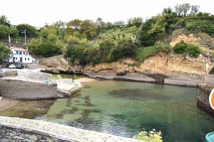 Biarritz 053